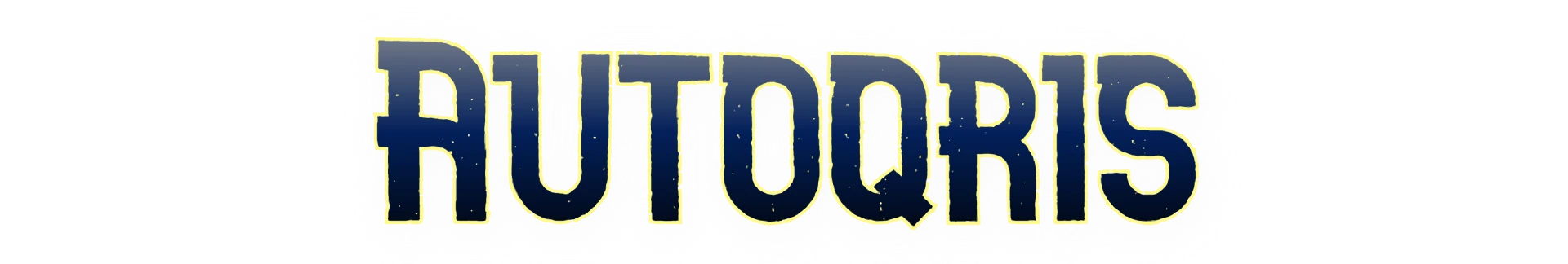 Autoqris